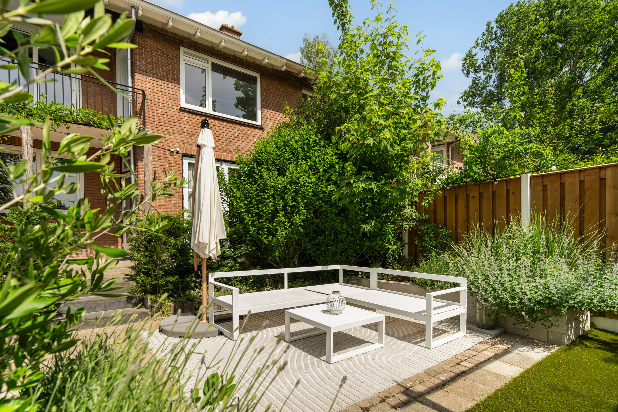 Foto 24 van Beekmanstraat 187