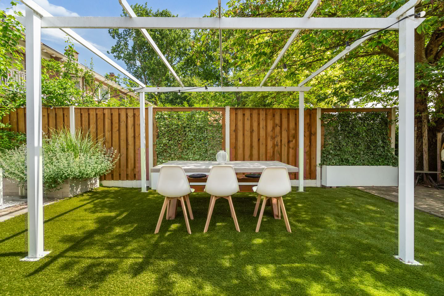 Foto 25 van Beekmanstraat 187