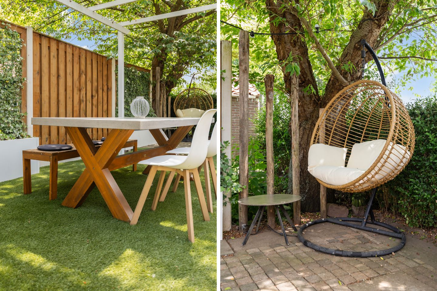 Foto 29 van Beekmanstraat 187