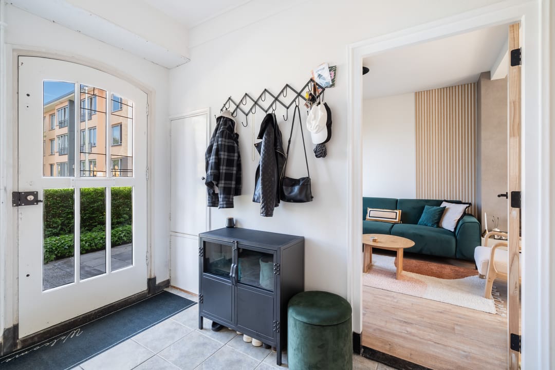 Foto 32 van Beekmanstraat 187