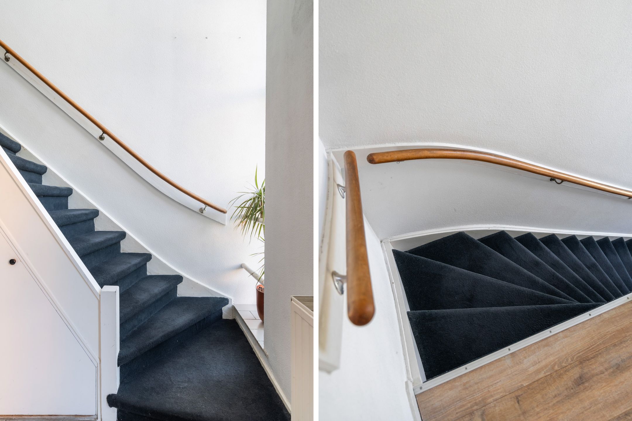 Foto 33 van Beekmanstraat 187