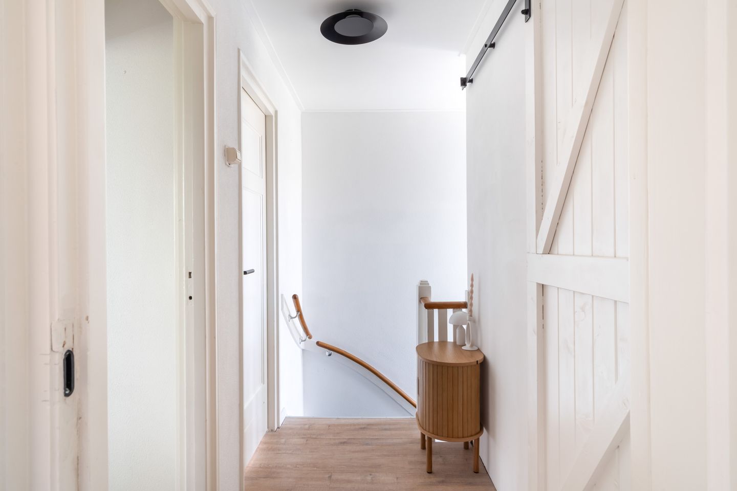 Foto 34 van Beekmanstraat 187