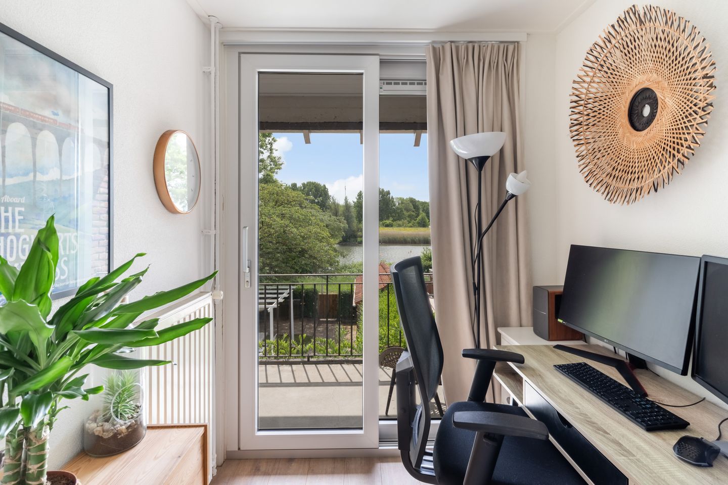 Foto 35 van Beekmanstraat 187