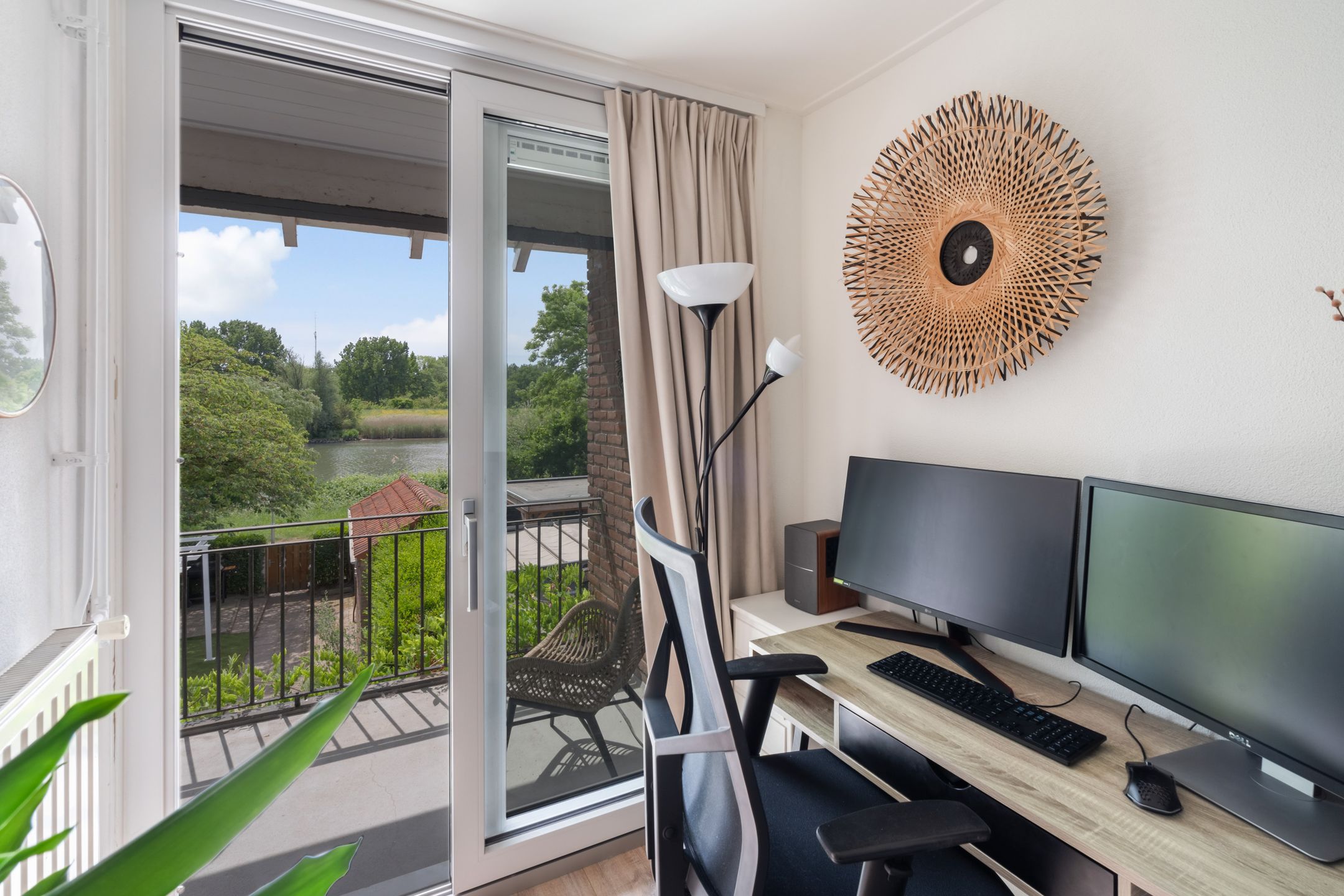 Foto 36 van Beekmanstraat 187