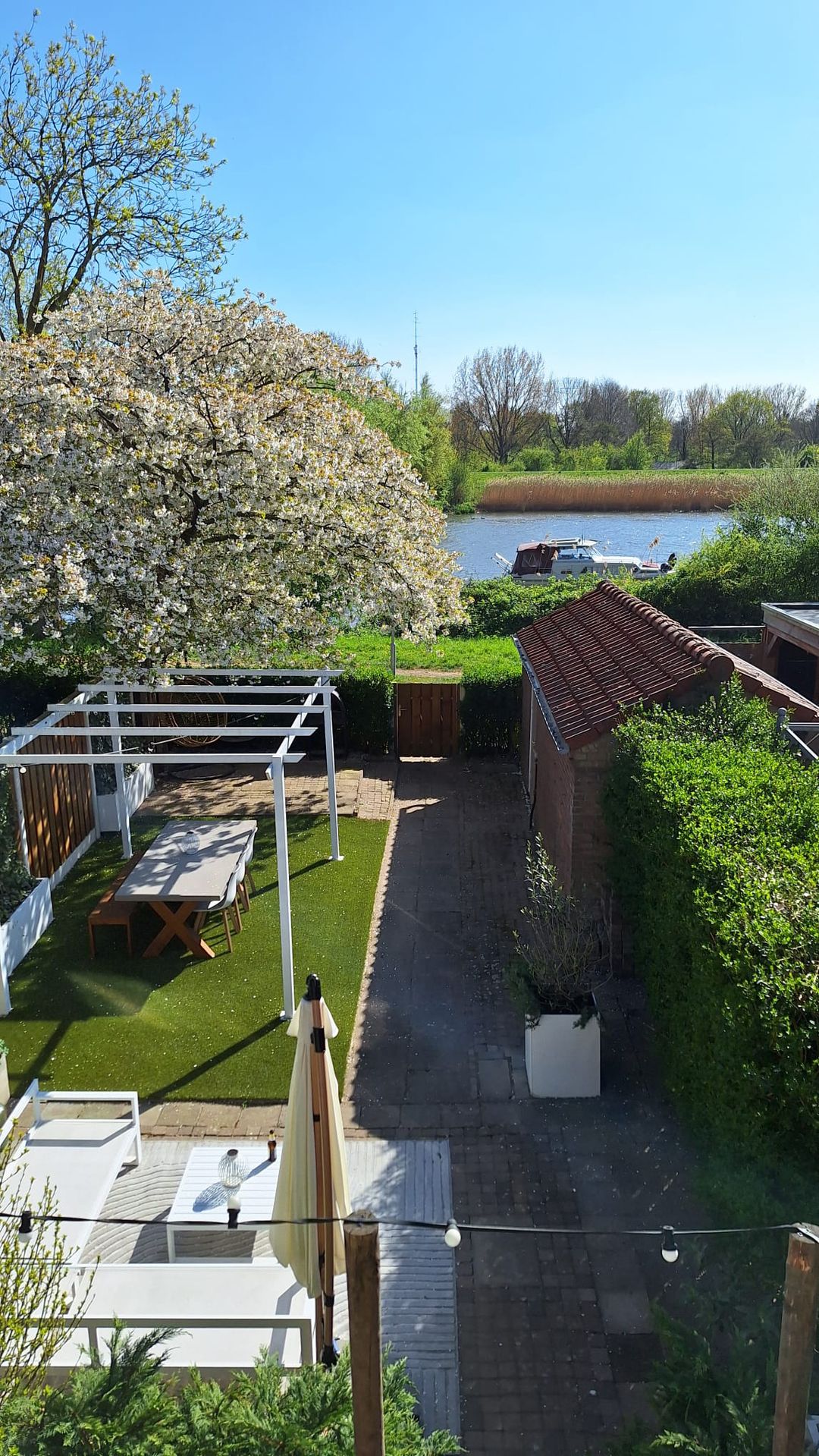 Foto 38 van Beekmanstraat 187