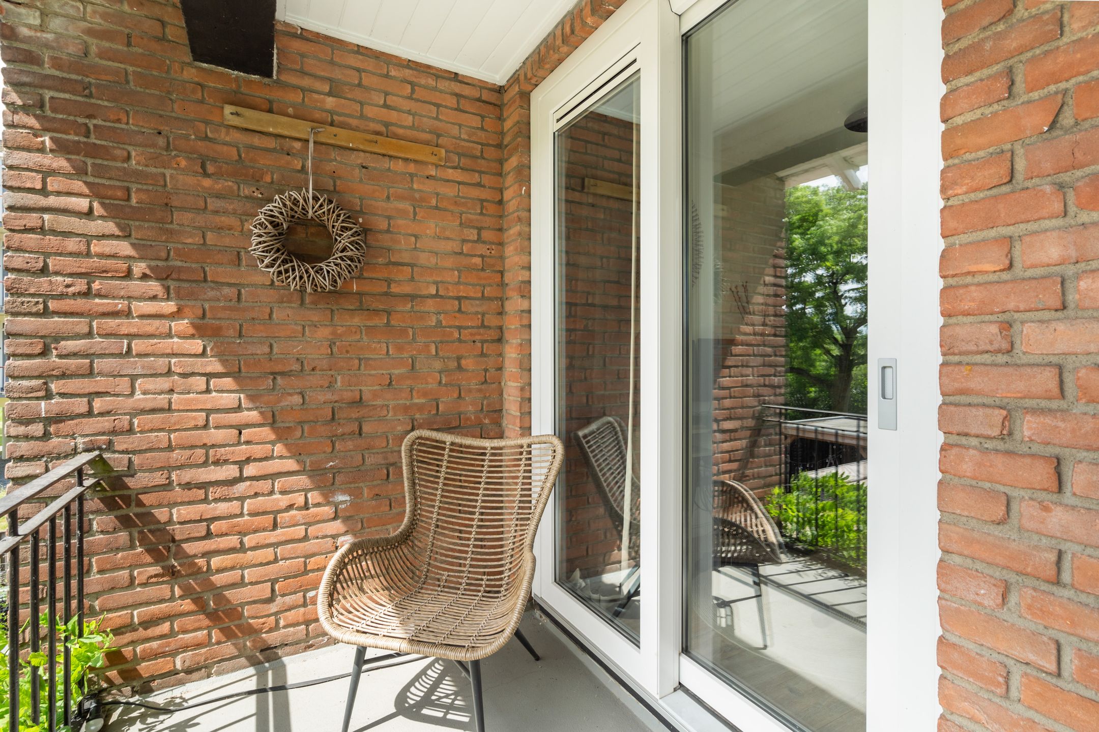 Foto 39 van Beekmanstraat 187