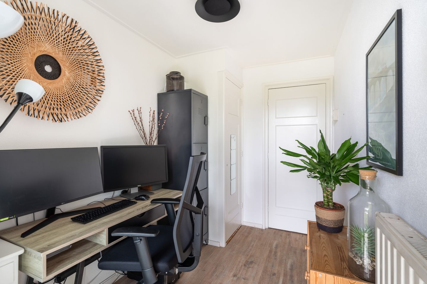 Foto 40 van Beekmanstraat 187