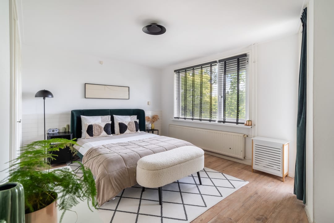 Foto 41 van Beekmanstraat 187