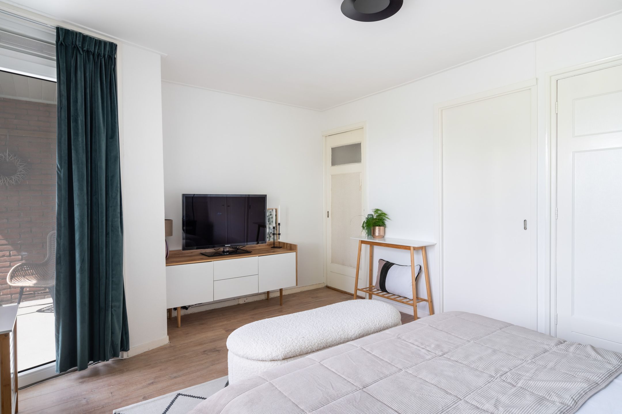 Foto 42 van Beekmanstraat 187