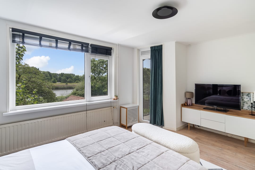 Foto 43 van Beekmanstraat 187