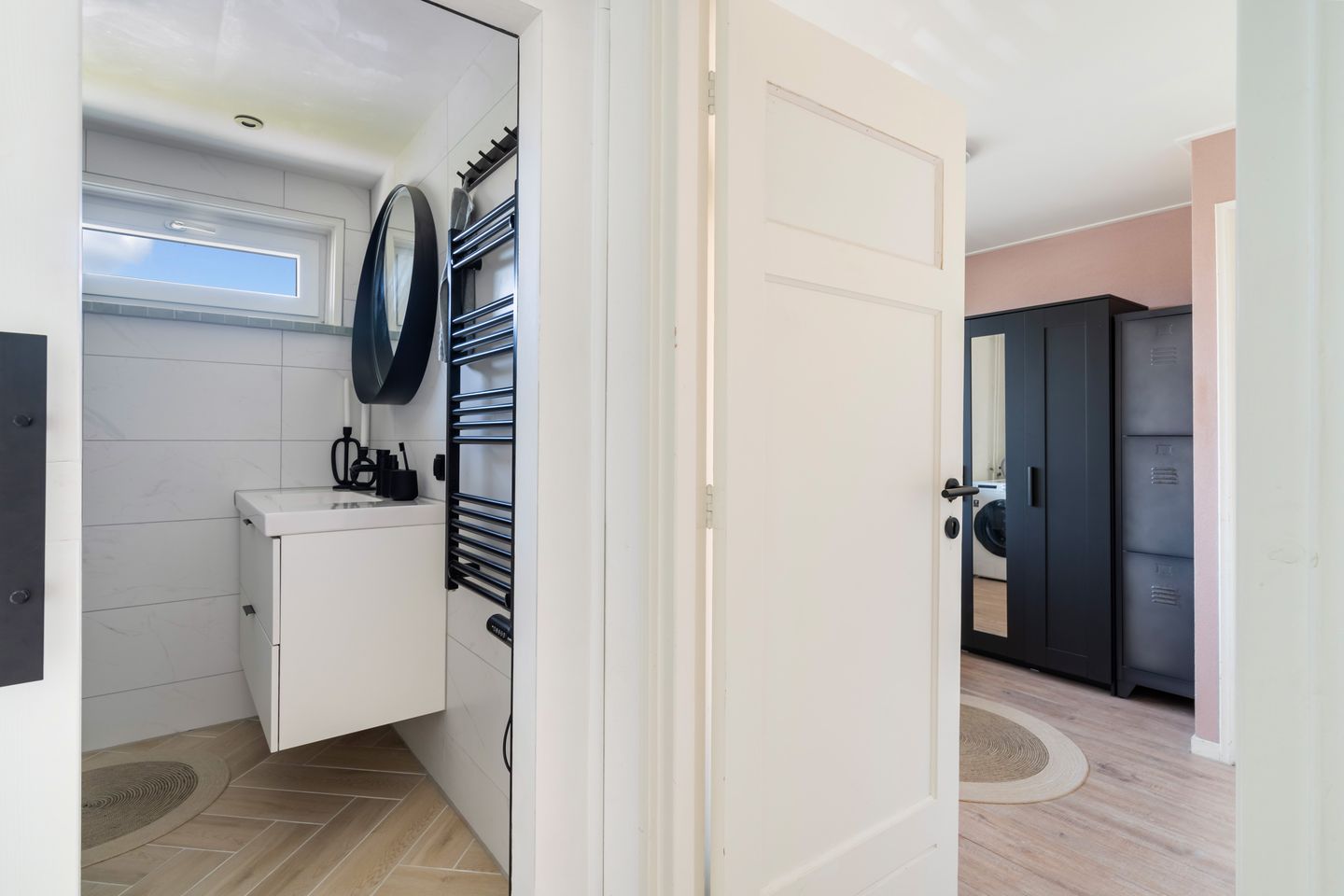 Foto 44 van Beekmanstraat 187