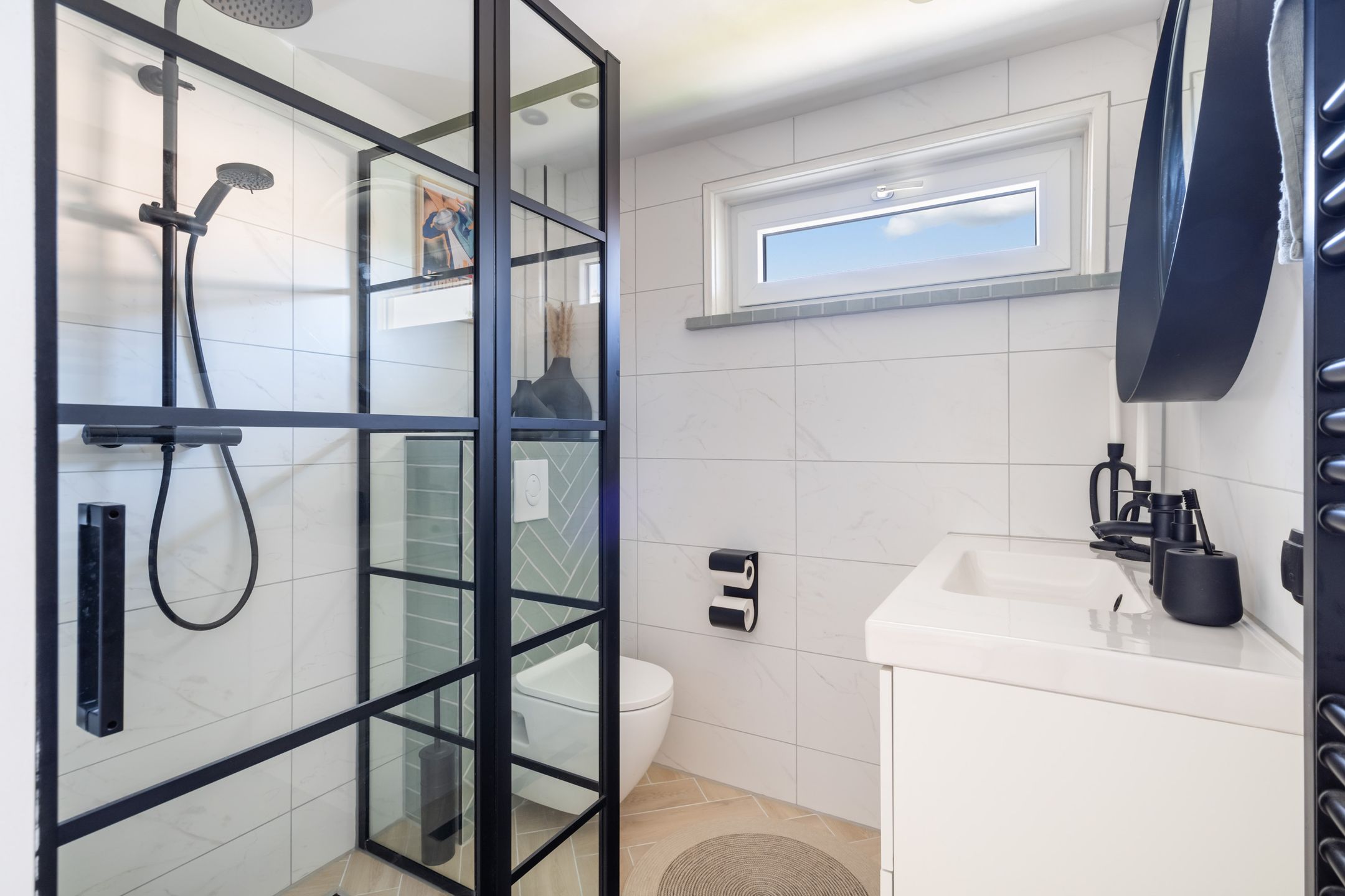 Foto 45 van Beekmanstraat 187