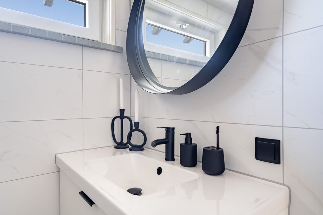 Foto 46 van Beekmanstraat 187