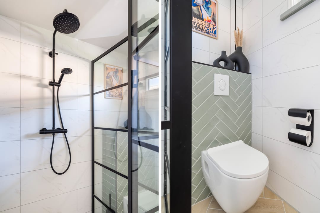 Foto 47 van Beekmanstraat 187