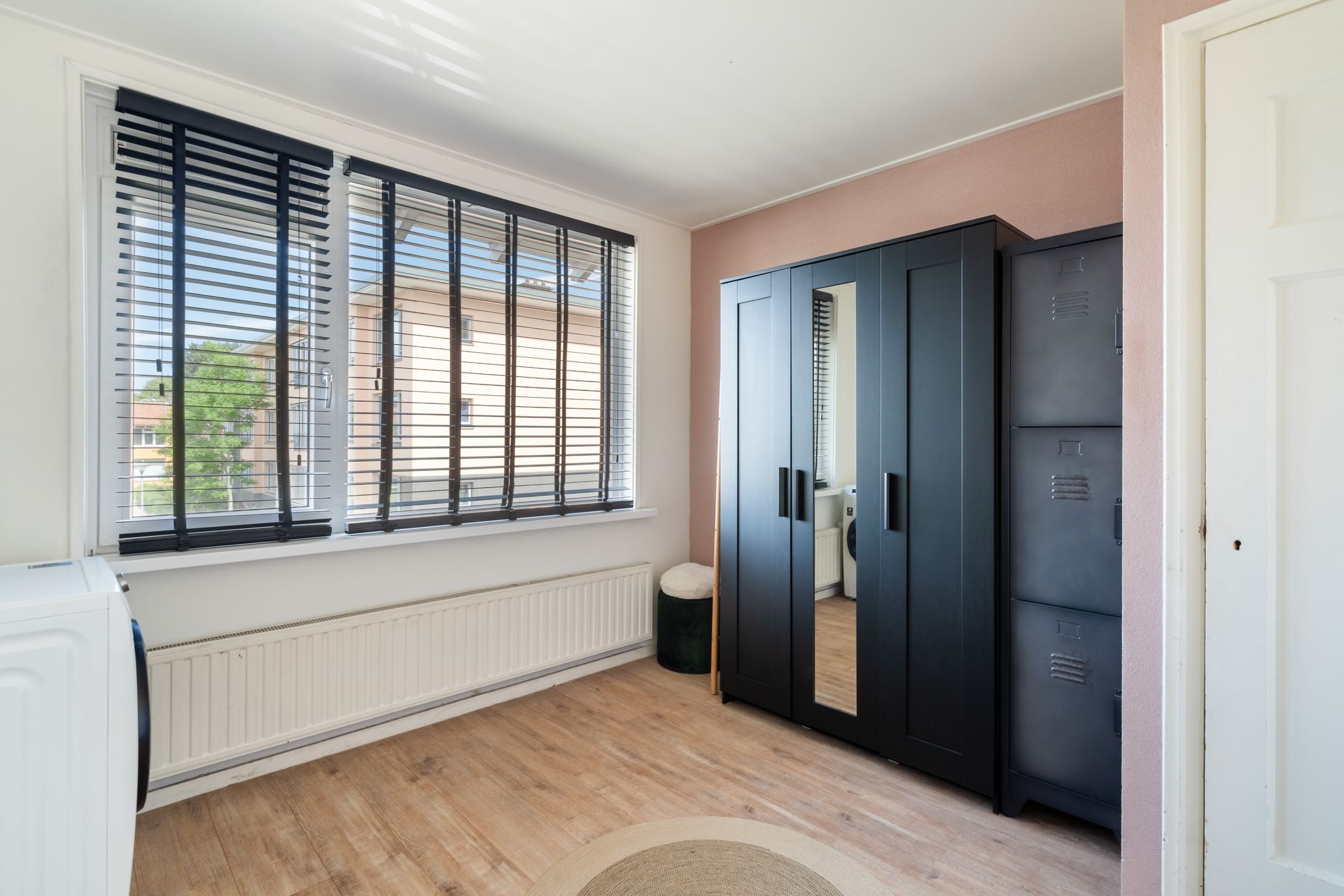 Foto 48 van Beekmanstraat 187