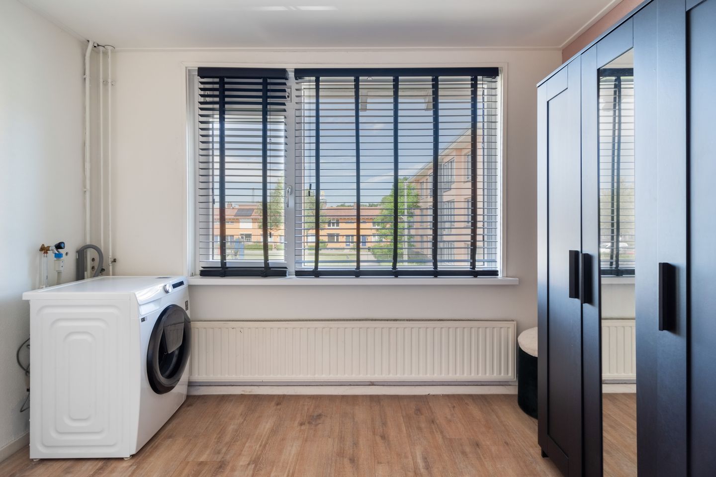 Foto 49 van Beekmanstraat 187