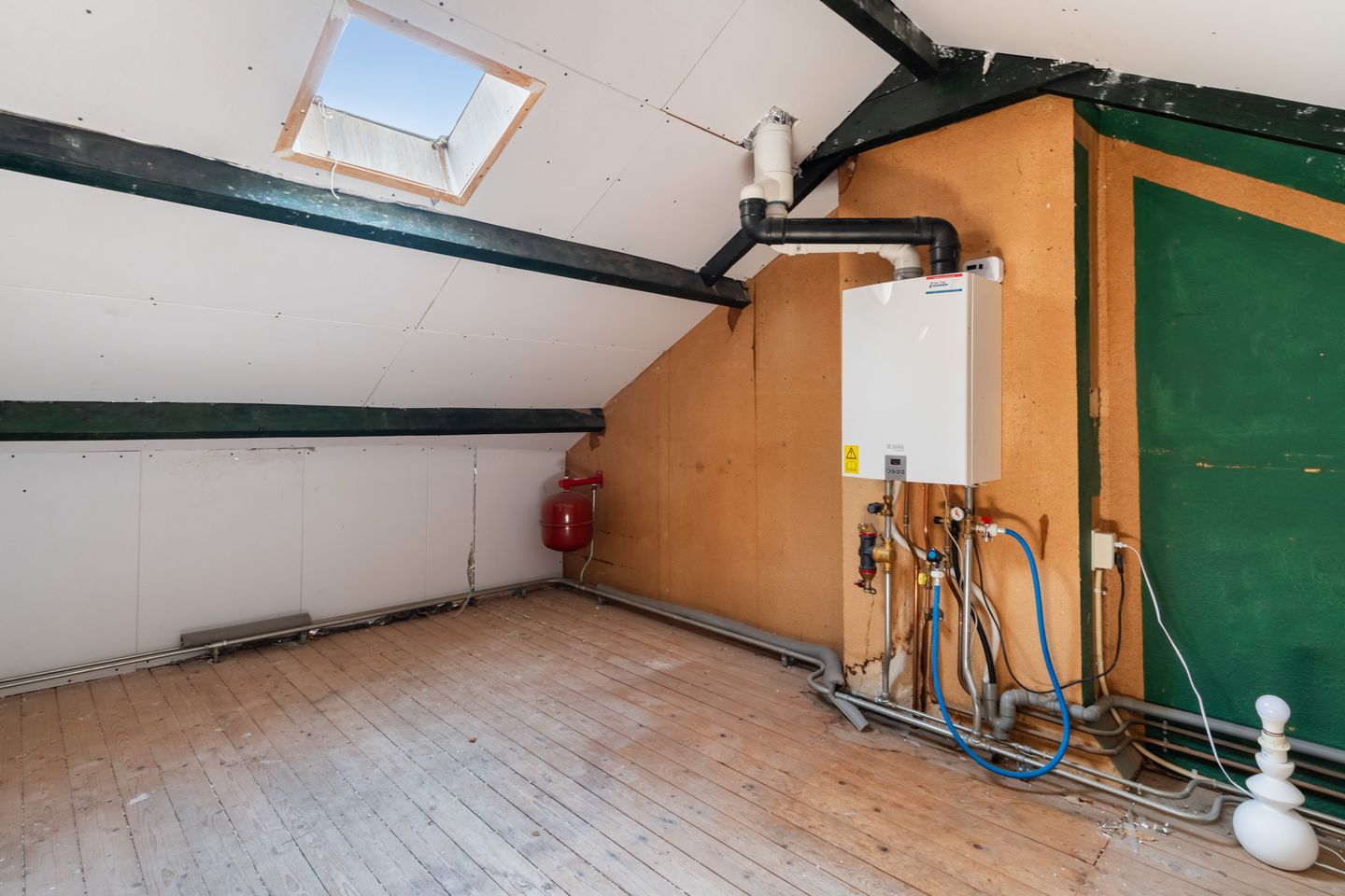 Foto 50 van Beekmanstraat 187