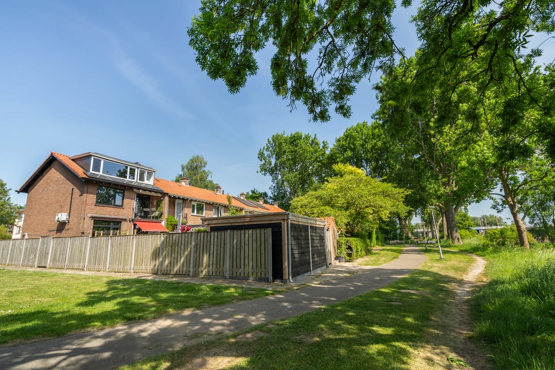 Foto 53 van Beekmanstraat 187