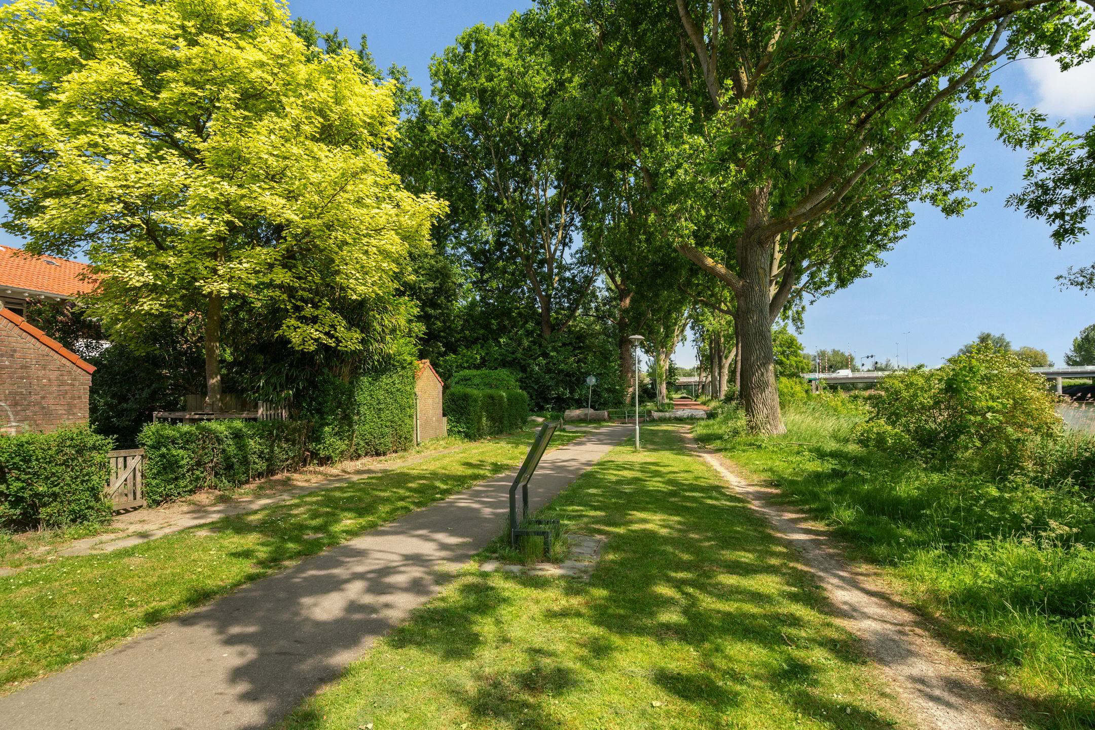 Foto 54 van Beekmanstraat 187