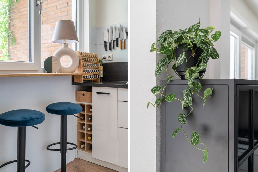 Foto 17 van Beekmanstraat 187