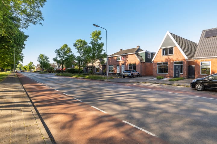 Foto 5 van Noorderdwarsvaart 85