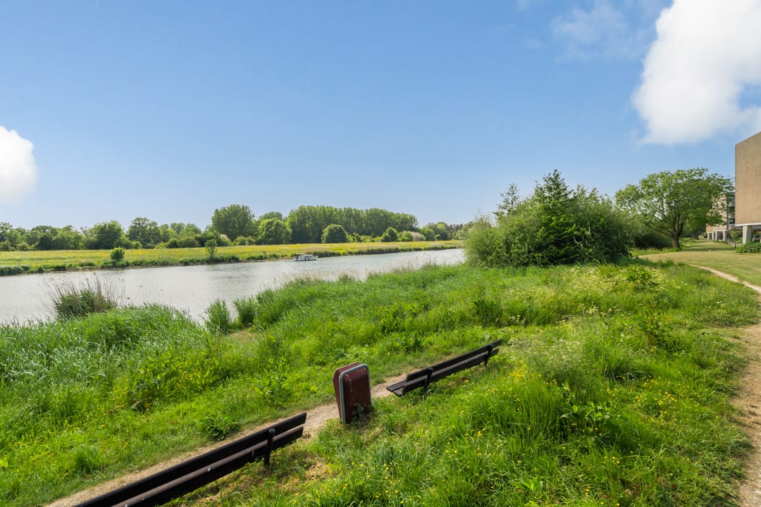 Foto 56 van Beekmanstraat 187