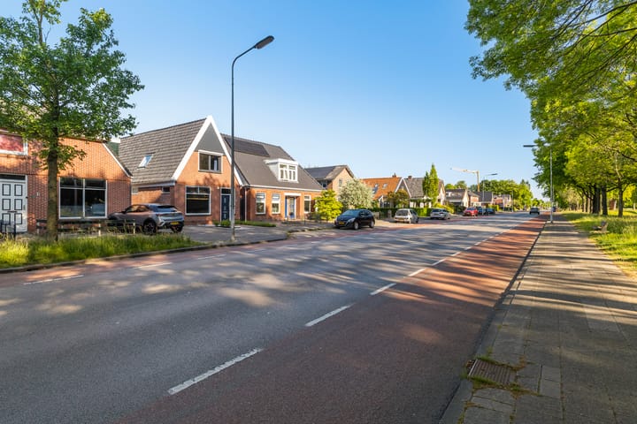 Foto 6 van Noorderdwarsvaart 85