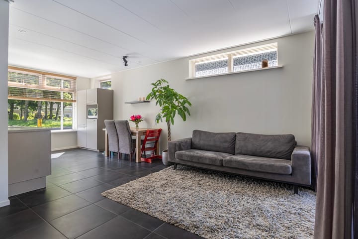 Foto 11 van Noorderdwarsvaart 85