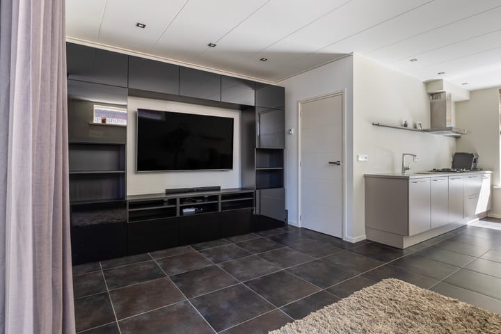 Foto 12 van Noorderdwarsvaart 85