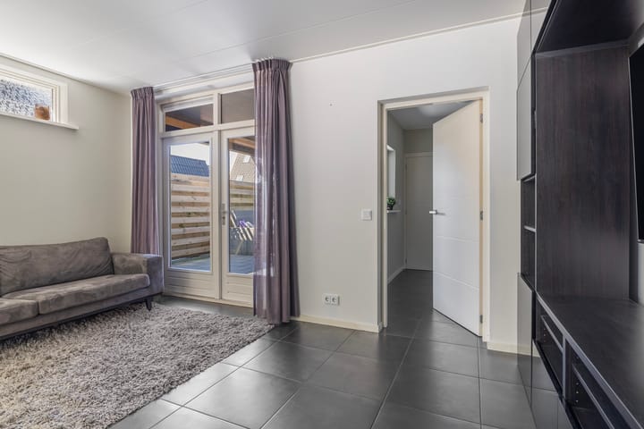 Foto 13 van Noorderdwarsvaart 85