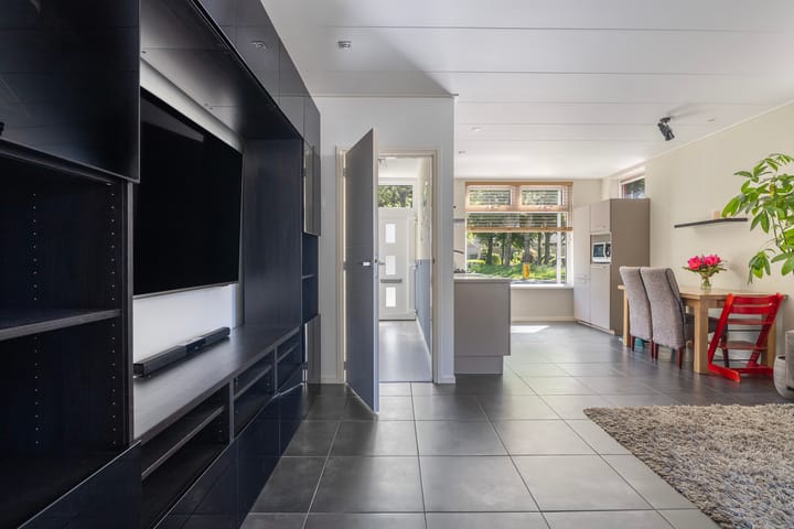 Foto 14 van Noorderdwarsvaart 85