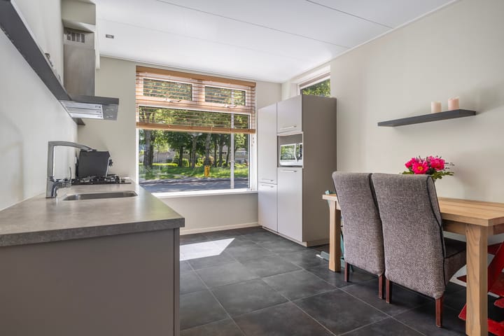 Foto 15 van Noorderdwarsvaart 85