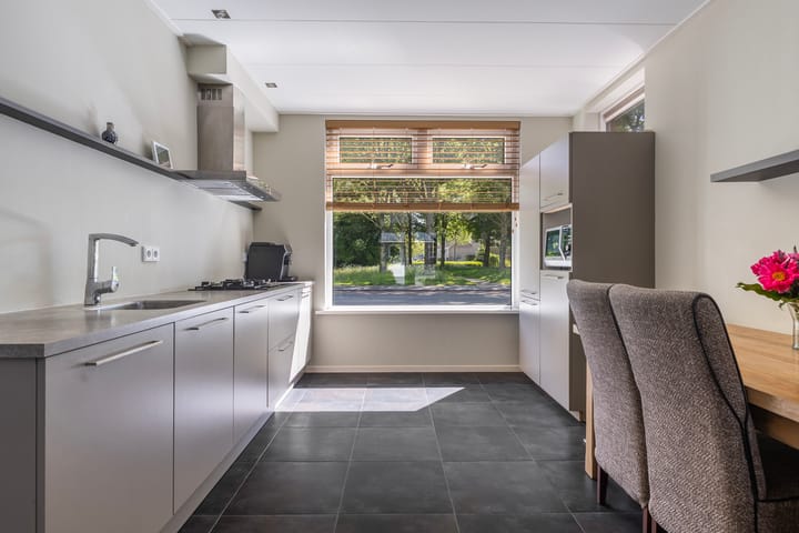 Foto 16 van Noorderdwarsvaart 85