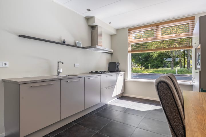 Foto 17 van Noorderdwarsvaart 85