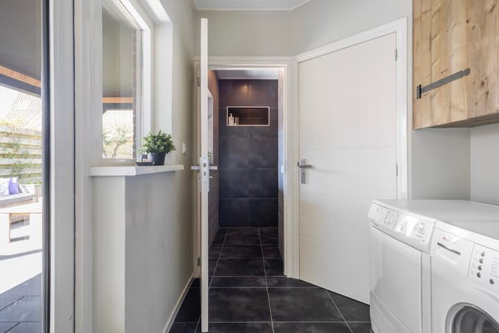 Foto 18 van Noorderdwarsvaart 85