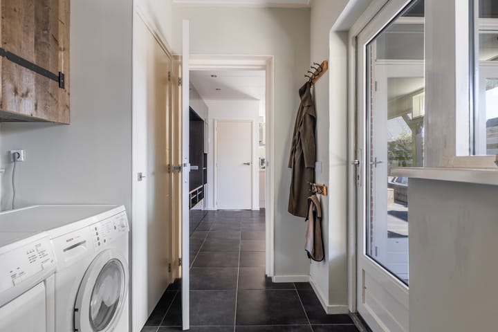 Foto 19 van Noorderdwarsvaart 85