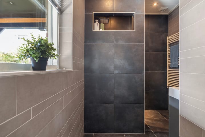 Foto 20 van Noorderdwarsvaart 85