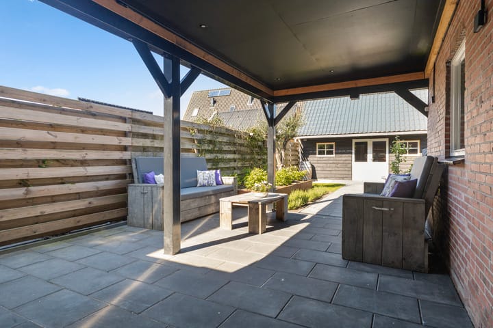 Foto 22 van Noorderdwarsvaart 85