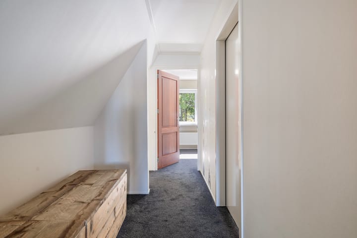 Foto 26 van Noorderdwarsvaart 85