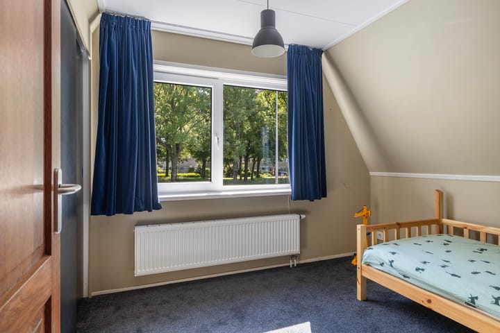 Foto 28 van Noorderdwarsvaart 85