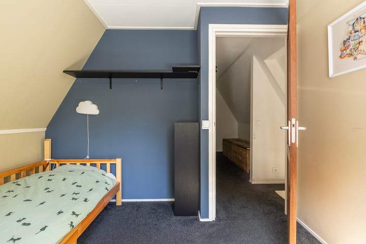 Foto 29 van Noorderdwarsvaart 85