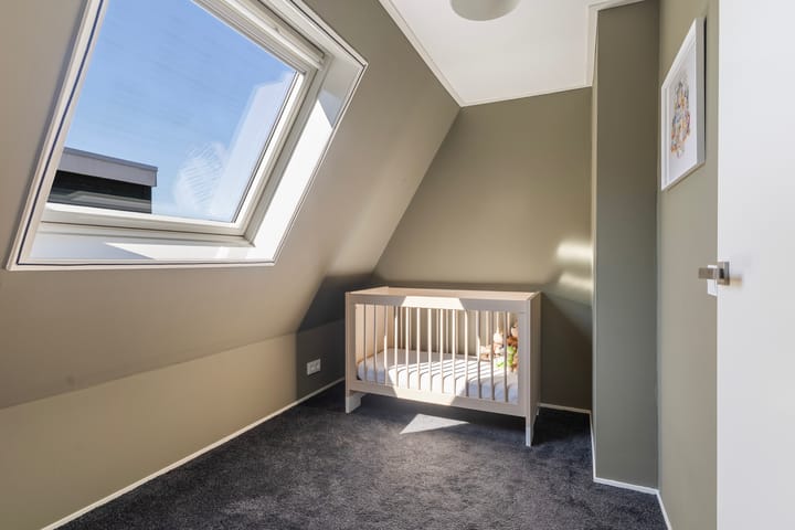 Foto 30 van Noorderdwarsvaart 85