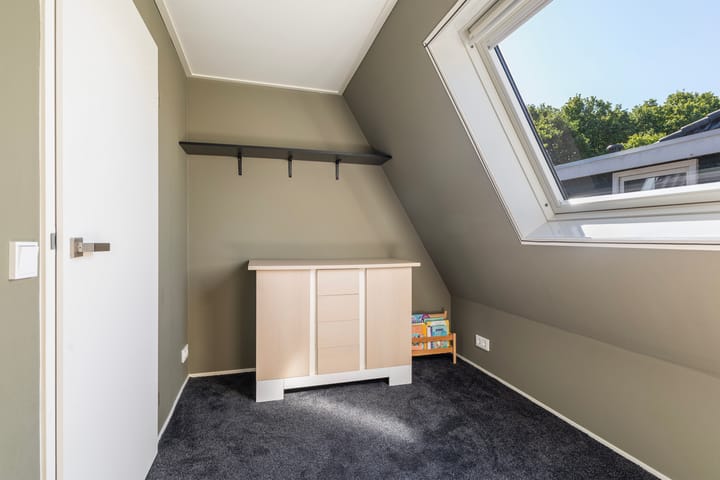 Foto 31 van Noorderdwarsvaart 85