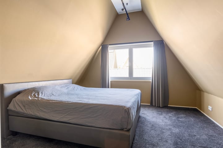 Foto 32 van Noorderdwarsvaart 85