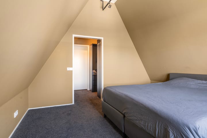 Foto 33 van Noorderdwarsvaart 85