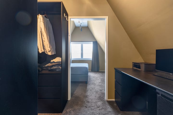 Foto 34 van Noorderdwarsvaart 85