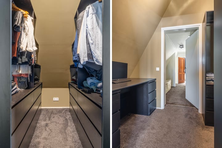 Foto 35 van Noorderdwarsvaart 85