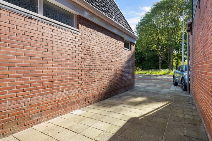 Foto 36 van Noorderdwarsvaart 85