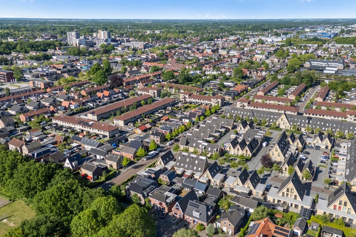 Foto 43 van Noorderdwarsvaart 85