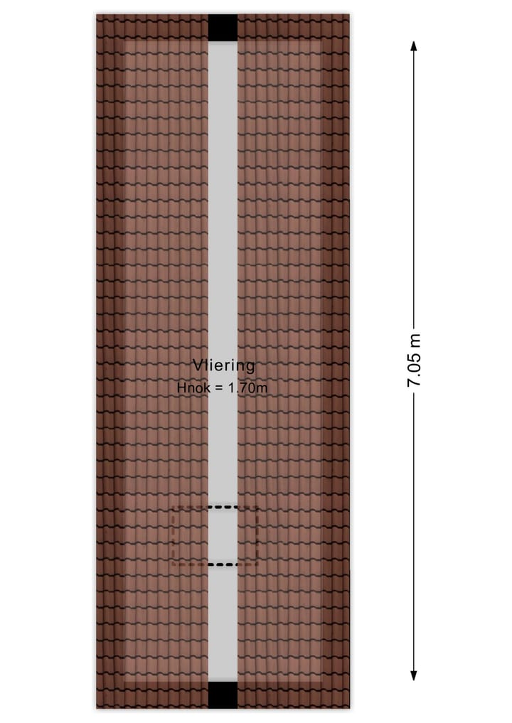 Foto 47 van Noorderdwarsvaart 85